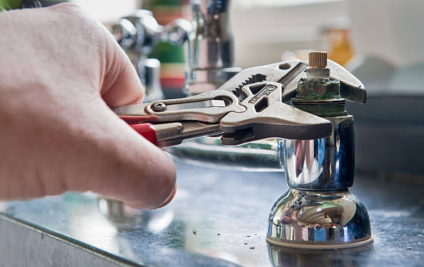 Best Water damage cleanup near me  in Dunkirk, NY